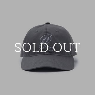 RATS(ラッツ)キャップ