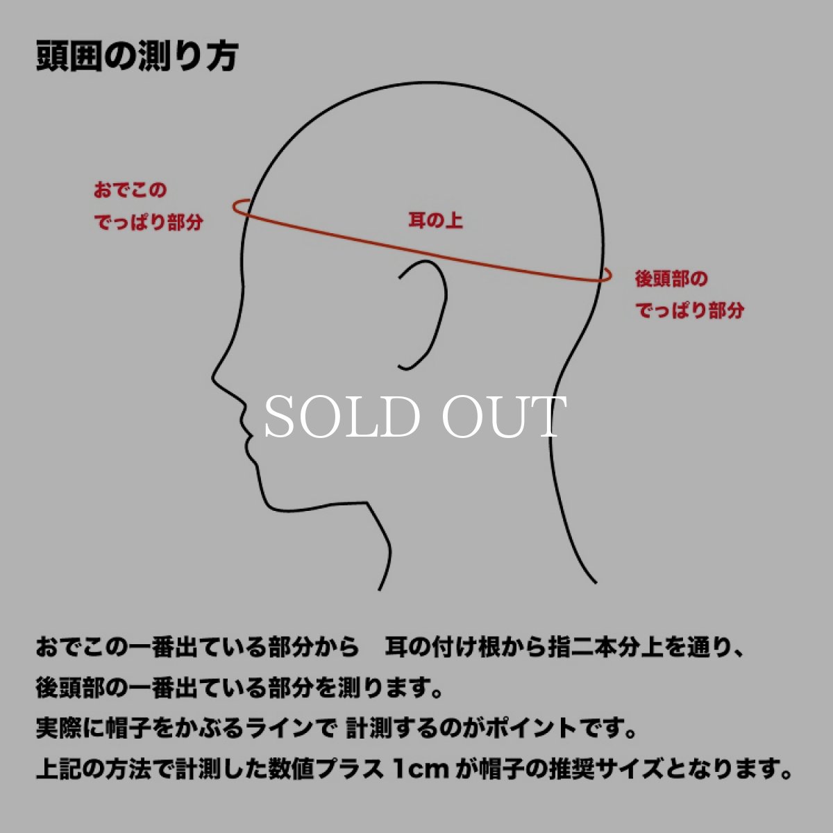 画像5: COOKMAN  Bucket Hat Paisley (Black) (5)