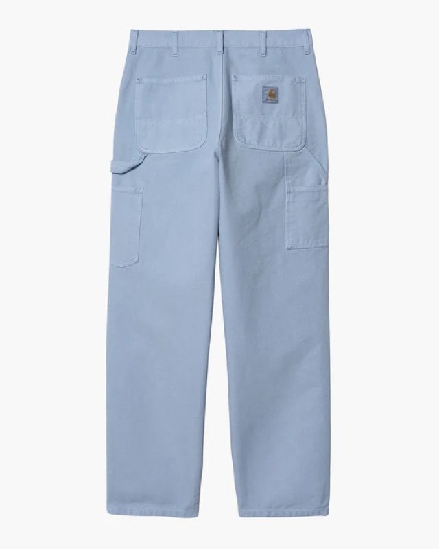 CARHARTT WIP SINGLE KNEE PANT (Piscine faded) I026463 公式通販