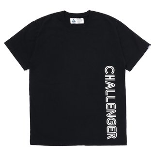 CHALLENGER(チャレンジャー)のTシャツ通販 - ROOM ONLINE