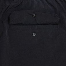 画像10: APPLEBUM  Active Nylon Shorts (Black) (10)