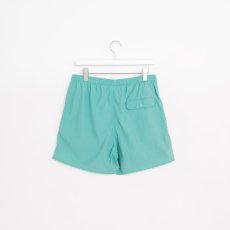画像5: APPLEBUM  Active Nylon Shorts (Green) (5)