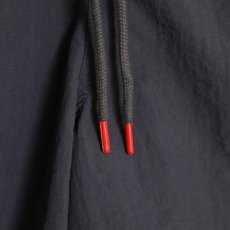 画像7: APPLEBUM  Active Nylon Shorts (Gray) (7)