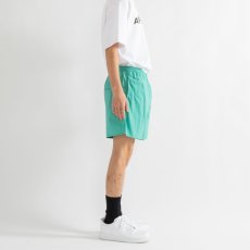 画像3: APPLEBUM  Active Nylon Shorts (Green) (3)
