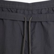 画像6: APPLEBUM  Active Nylon Shorts (Gray) (6)