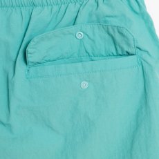 画像10: APPLEBUM  Active Nylon Shorts (Green) (10)
