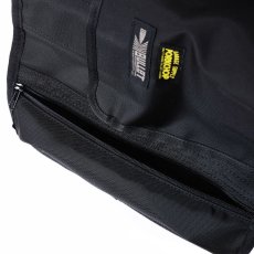 画像9: PORKCHOP GARAGE SUPPLY  TOOL BAG (BLACK) (9)