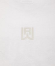 画像4: ROTTWEILER  BIG B.D.B TEE (WHITE) (4)