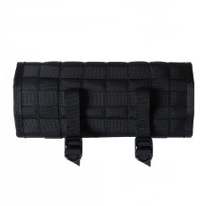 画像4: PORKCHOP GARAGE SUPPLY  TOOL BAG (BLACK) (4)