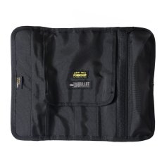 画像6: PORKCHOP GARAGE SUPPLY  TOOL BAG (BLACK) (6)