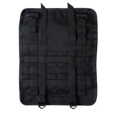 画像11: PORKCHOP GARAGE SUPPLY  TOOL BAG (BLACK) (11)