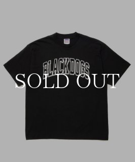 Sサイズ Sサイズ GDC ROTTWEILER Tシャツ kj GDC ROTTWEILER Tシャツ 
