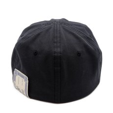 画像4: THE H.W.DOG&CO.  B LESS CAP (BLACK) (4)