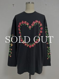 KIDILL(キディル)公式通販 | ROOM ONLINE STORE