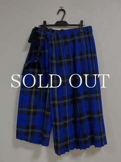 KIDILL(キディル)公式通販 | ROOM ONLINE STORE