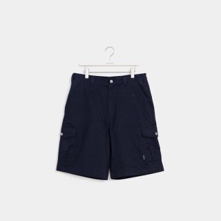 APPLEBUM ネイビープルオーバー XL APPLEBUM(アップルバム) ロングスリーブシャツ 