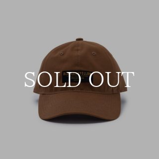 RATS(ラッツ)キャップ通販 - ROOM ONLINE STORE