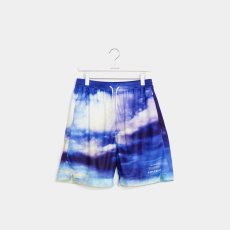 画像1: APPLEBUM  "Sky's The Limit" Short Pants (Sky's The Limit) (1)