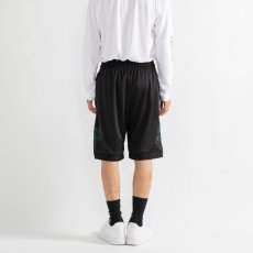 画像4: APPLEBUM  Elite Performance Basketball Shorts (Black) (4)