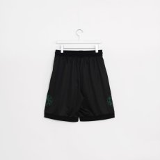 画像6: APPLEBUM  Elite Performance Basketball Shorts (Black) (6)