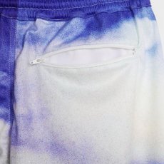 画像8: APPLEBUM  "Sky's The Limit" Short Pants (Sky's The Limit) (8)