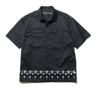 Back Channel(バックチャンネル)通販正規取扱 | ROOM ONLINE STORE Back Channel(バックチャンネル)通販正規取扱 | ROOM ONLINE STORE