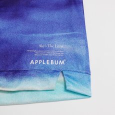 画像5: APPLEBUM  "Sky's The Limit" Short Pants (Sky's The Limit) (5)