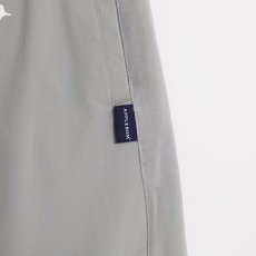 画像8: APPLEBUM  Elite Performance Basketball Shorts "G" (Gray) (8)