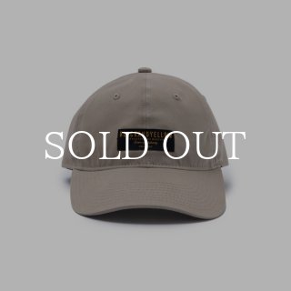 RATS(ラッツ)キャップ通販 - ROOM ONLINE STORE