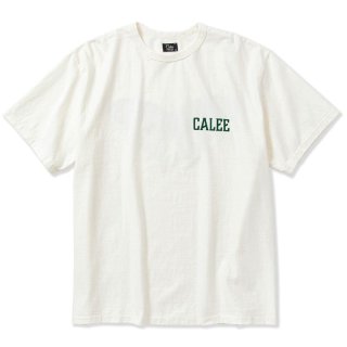 calee jacquard cutsewLサイズ　キャリー　 Tシャツ