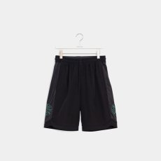 画像1: APPLEBUM  Elite Performance Basketball Shorts (Black) (1)