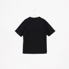 画像5: APPLEBUM  "RISA WORM" T-shirt (Black) (5)