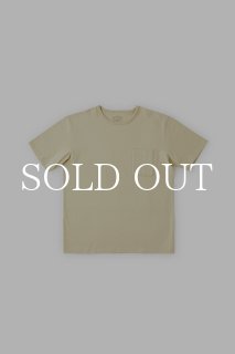 Old Joe カットソー OLD JOE & CO. ・ORIGINAL PRINTED OPEN COLLAR SHIRTS(MARINE