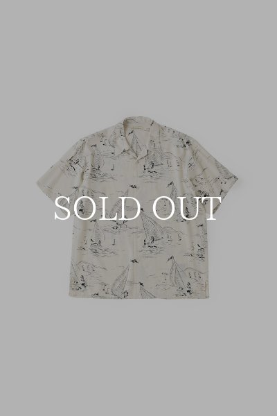【美品】OLD JOE RIBBED OPEN FRONT アンダーシャツ 40 美品】OLD JOE RIBBED OPEN FRONT アンダーシャツ 40 メンズ