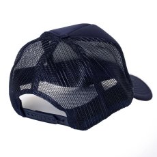 画像2: PORKCHOP GARAGE SUPPLY  BAD TOYS CAP (NAVY) (2)