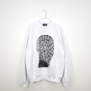 トップス isatomomomo シアートップス 配色ライン メロウトップス[品番：COCW0005955