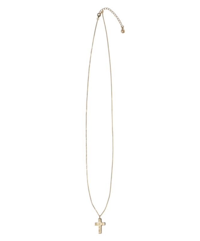 ROTTWEILER DOG CHAIN ROSARIO RWBC08002 公式通販