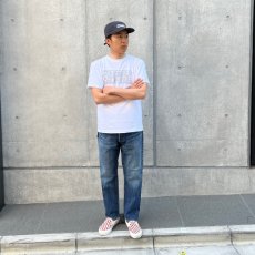 画像8: STANDARD CALIFORNIA  SD Denim Pants 960 Vintage Wash (Indigo) (8)