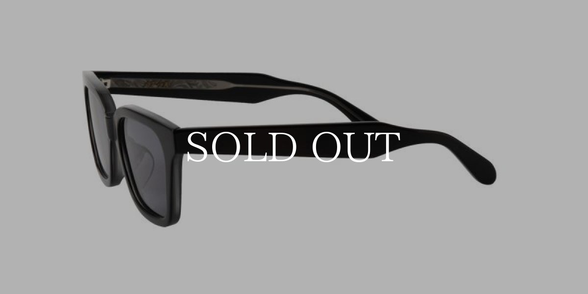 画像3: A.D.S.R.  NAVARRO 01 (3)