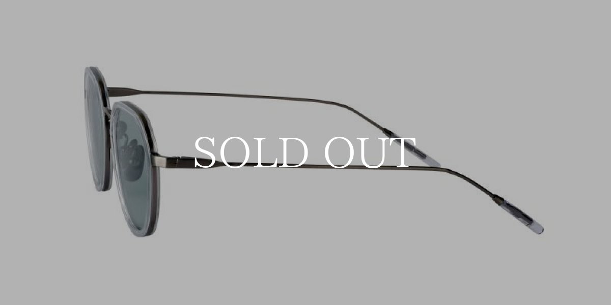 画像3: A.D.S.R.  FANNI 05 (3)