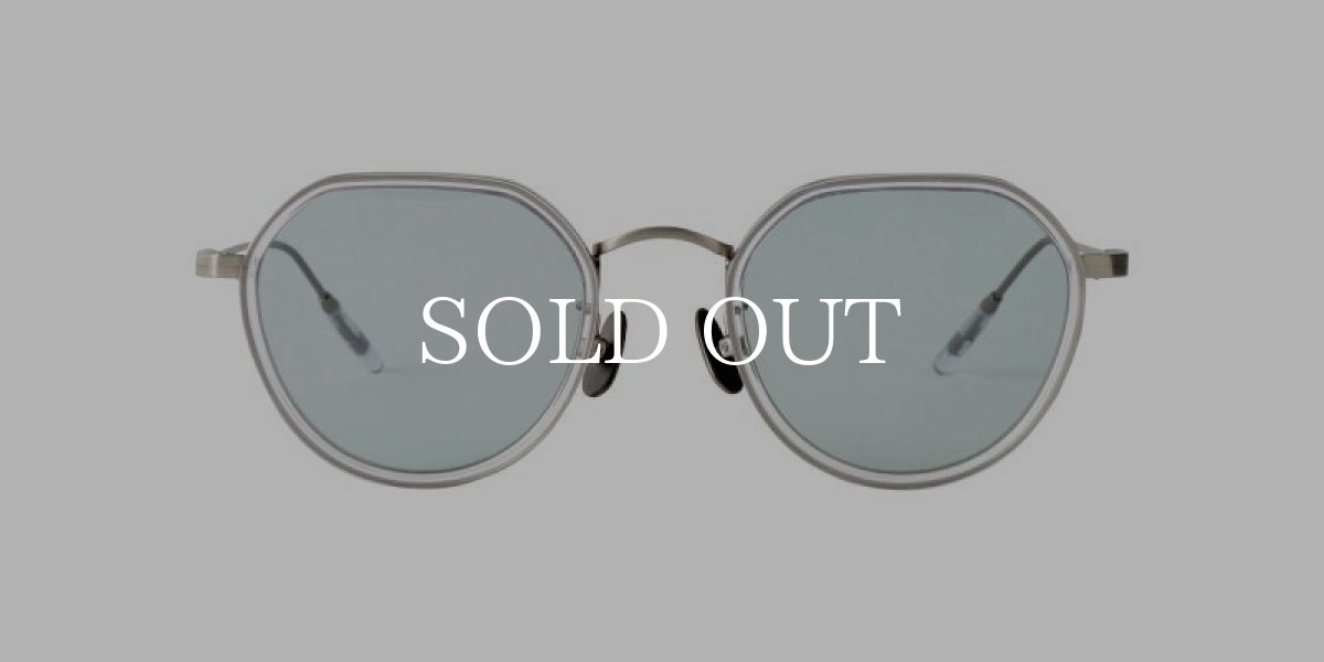 画像2: A.D.S.R.  FANNI 05 (2)