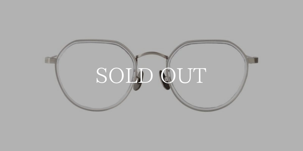 画像4: A.D.S.R.  FANNI 05 (4)