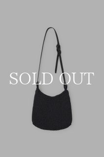 バッグ OLD JOE - PRIMITIVE WOVEN FISHING BAG PRIMITIVE WOVEN FISHING BAG | OLD JOE BRAND