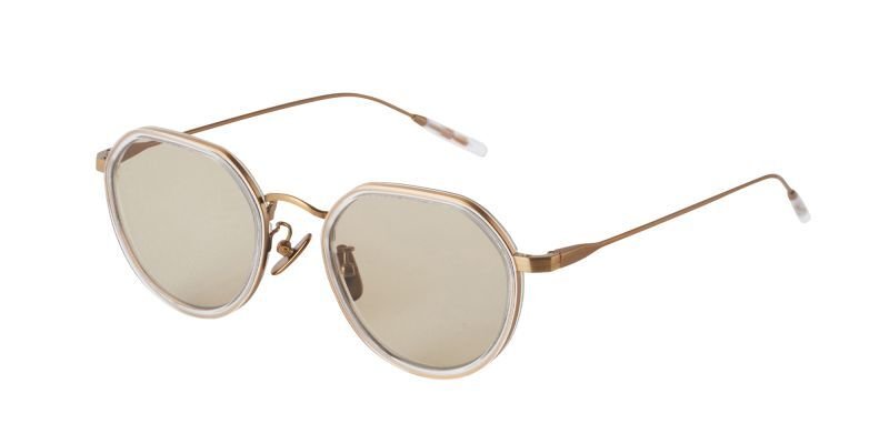 A.D.S.R. FANNI 04 A137 公式通販