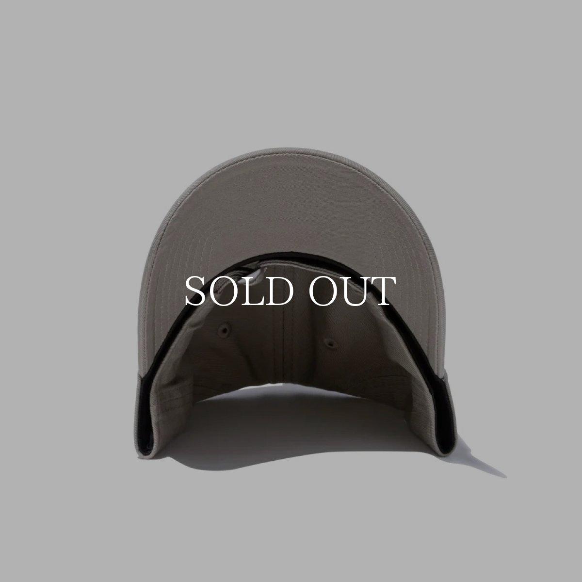 画像4: NEW ERA  9TWENTY ウォッシュドコットン ニューヨーク・ヤンキース (ぺブル × ホワイト) (4)