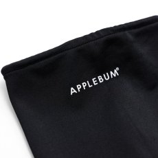 画像4: APPLEBUM  Elite Performance Arm Sleeve (Black) (4)