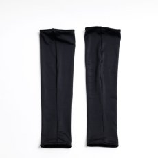 画像2: APPLEBUM  Elite Performance Arm Sleeve (Black) (2)