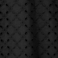 画像3: MAGIC STICK  LACIE BIG SHIRT (BLACK) (3)