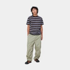 画像3: CARHARTT WIP  JET CARGO PANT (Yucca rinsed) (3)