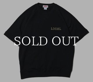 CUTRATE(カットレイト)公式通販 | ROOM ONLINE STORE